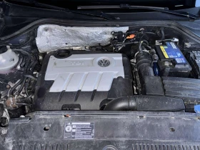 VW Tiguan, снимка 14