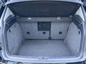VW Tiguan, снимка 15