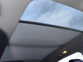 VW Tiguan, снимка 17