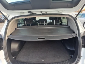 Kia Sportage 2.0CRDI 4X4 136к.с., снимка 14