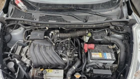 Nissan Juke 1.6 , снимка 12