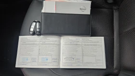 Nissan Juke 1.6 , снимка 11