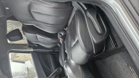 Nissan Juke 1.6 , снимка 10