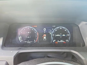 Toyota Tacoma Trd Sport, снимка 9