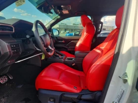 Toyota Tacoma Trd Sport, снимка 7