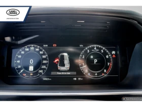 Land Rover Range Rover Sport, снимка 5