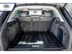 Land Rover Range Rover Sport, снимка 11