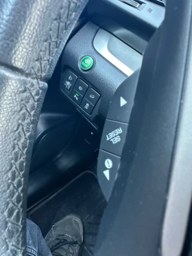 Honda Cr-v 2.2i-DTEC, снимка 11