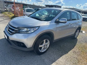 Honda Cr-v 2.2i-DTEC, снимка 1