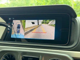 Mercedes-Benz G 63 AMG FACE / KEYLESS / A22 , снимка 15