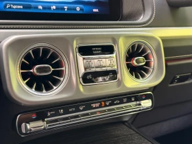 Mercedes-Benz G 63 AMG FACE / KEYLESS / A22 , снимка 14