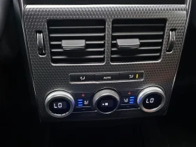 Land Rover Range Rover Sport 3.0 SDV6 AB DYNAMIC, снимка 17