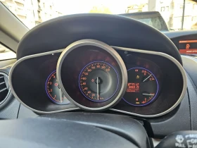 Mazda CX-7, снимка 10