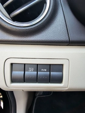 Mazda CX-7, снимка 6