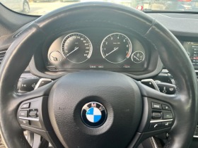 BMW X4, снимка 6 - Автомобили и джипове - 45132660