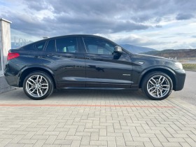 BMW X4 | Mobile.bg   15