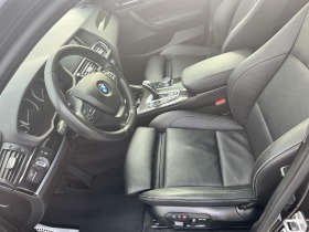 BMW X4, снимка 11