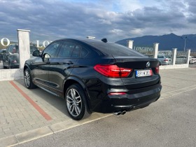 BMW X4, снимка 17 - Автомобили и джипове - 45132660