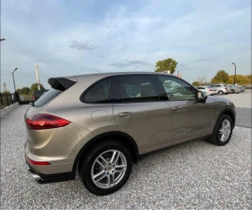 Porsche Cayenne FACE 3.6 56500km, снимка 3