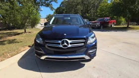 Mercedes-Benz GLE 350 NAVI* * Lane Assist* *  * * | Mobile.bg    1