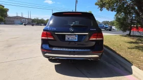 Mercedes-Benz GLE 350 NAVI* * Lane Assist* *  * * | Mobile.bg    3