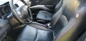 Peugeot 4007, снимка 12