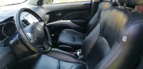 Peugeot 4007, снимка 11