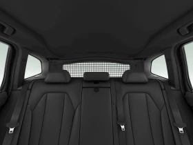 Обява за продажба на BMW X3 xDrive30d ZA ~84 990 лв. - изображение 11