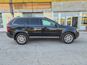 Обява за продажба на Volvo Xc90 2.4 D5 avtomat ~7 950 лв. - изображение 2