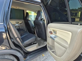 Обява за продажба на Volvo Xc90 2.4 D5 avtomat ~7 950 лв. - изображение 10