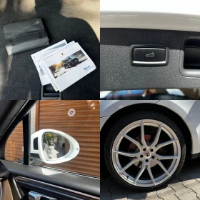 Porsche Macan 2.0T* * * PDK* Chrono*  | Mobile.bg    17