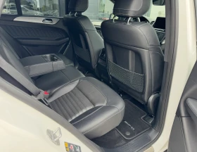 Mercedes-Benz GLE 350 d AMG Pack | 360a| Harman/Kardon | Mobile.bg    14