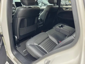 Mercedes-Benz GLE 350 d AMG Pack | 360a| Harman/Kardon | Mobile.bg    13