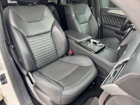 Mercedes-Benz GLE 350 d AMG Pack | 360a| Harman/Kardon | Mobile.bg    11