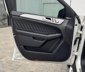 Mercedes-Benz GLE 350 d AMG Pack | 360a| Harman/Kardon | Mobile.bg    12