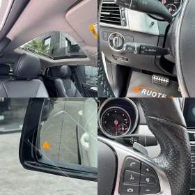 Mercedes-Benz GLE 350 d AMG Pack | 360a| Harman/Kardon | Mobile.bg    16