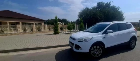 Обява за продажба на Ford Kuga 2.0 TDCI ~15 999 лв. - изображение 1