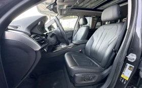 Обява за продажба на BMW X5 xDrive35i ~19 000 EUR - изображение 5