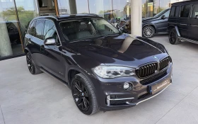 Обява за продажба на BMW X5 xDrive35i ~19 000 EUR - изображение 1