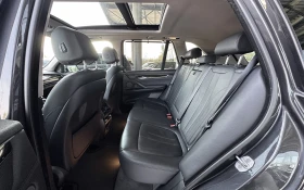 Обява за продажба на BMW X5 xDrive35i ~19 000 EUR - изображение 6