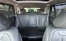 Обява за продажба на BMW X5 xDrive35i ~19 000 EUR - изображение 7