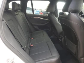 BMW X3 XDRIVE30I*  | Mobile.bg    9