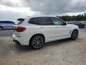 BMW X3 XDRIVE30I*  | Mobile.bg    6