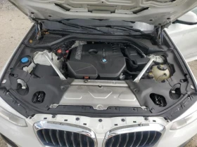 BMW X3 XDRIVE30I*  | Mobile.bg    11