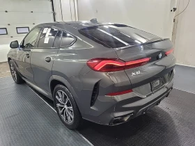 BMW X6 * XDRIVE40I * CARFAX *    | Mobile.bg    6