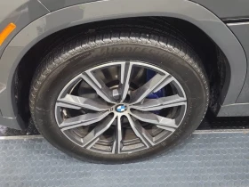 BMW X6 * XDRIVE40I * CARFAX *    | Mobile.bg    17