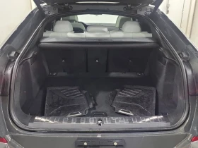 BMW X6 * XDRIVE40I * CARFAX *    | Mobile.bg    16