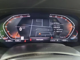 BMW X6 * XDRIVE40I * CARFAX *    | Mobile.bg    9