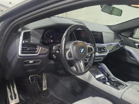 BMW X6 * XDRIVE40I * CARFAX *    | Mobile.bg    8