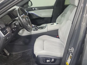 BMW X6 * XDRIVE40I * CARFAX *    | Mobile.bg    7